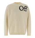 Bookish Shared Crewneck Sweater