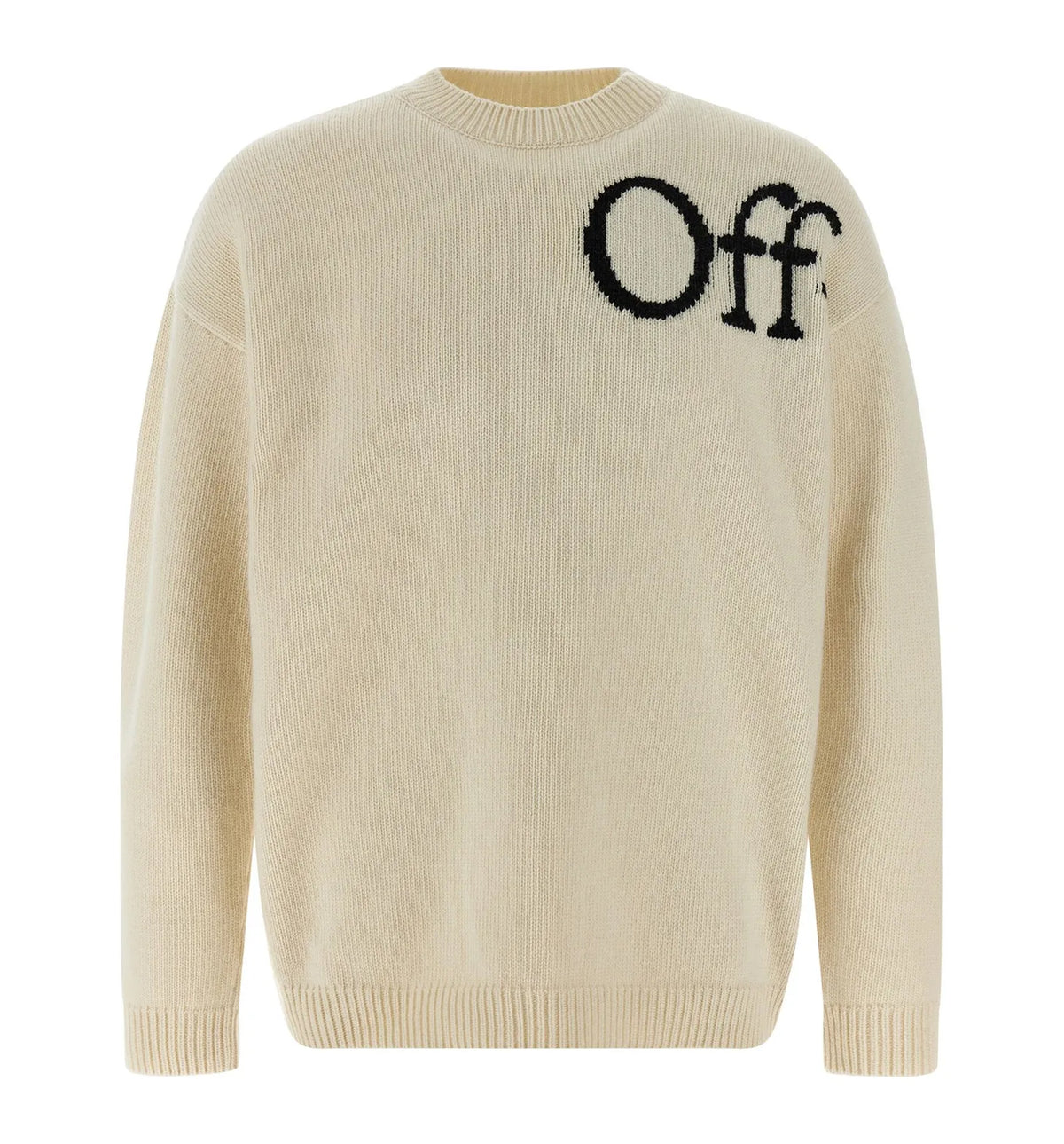 Bookish Shared Crewneck Sweater