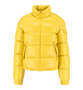 Levitha Down Jacket