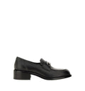 Morsetto Loafers