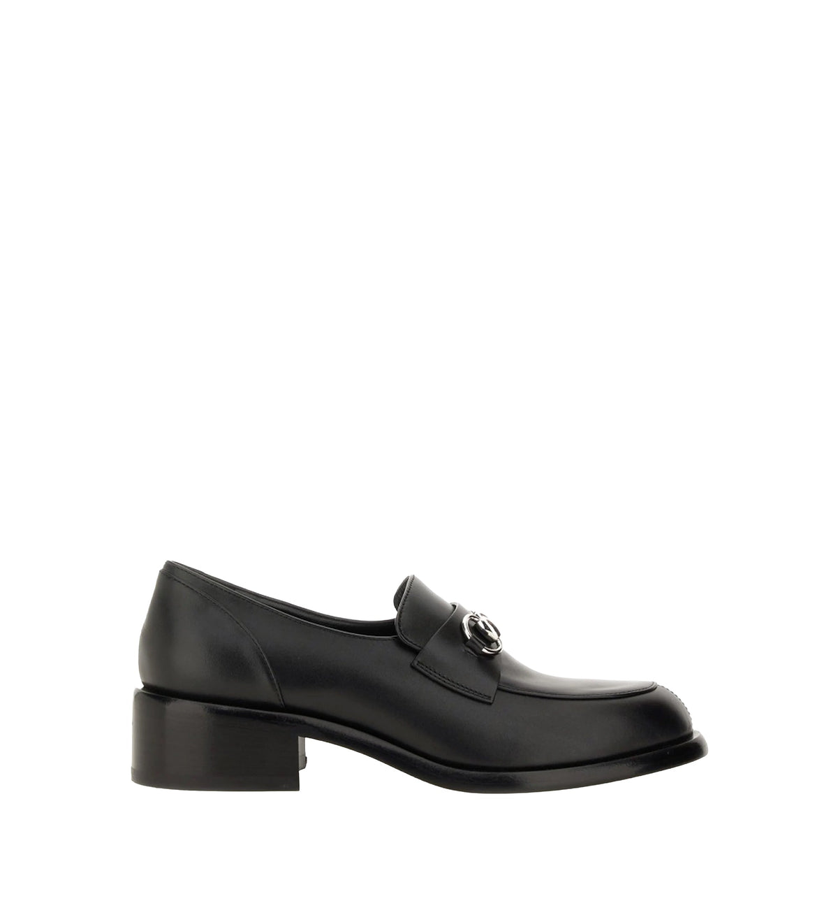 Morsetto Loafers