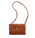 Andiamo Pouch on Strap