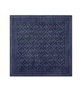 Ff Wool And Silk Bandana
