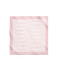 Dior Oblique 90 Square Scarf