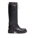 Kickstream High Rain Boots