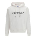 Big Bookish Skate Hoodie