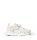 Fendi Flow Low Tops