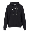 Heraldic Arrow Skate Hoodie