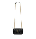 Loulou Mini In Lambskin