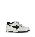 Out Of Office sneakers