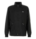 Re-Nylon Blouson Jacket
