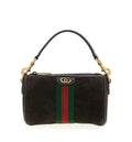 Gucci Ophidia Mini Bag