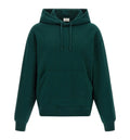 Saint Laurent Hoodie