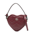 GG Marmont Mini Bag