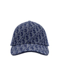 Dior Oblique D-Player Cap