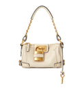 Small Paddington Chain Bag