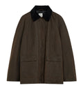 Country Jacket