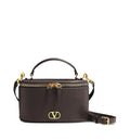 Vanity Case Mini Bag