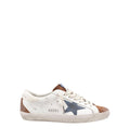 Super Star Low-Top Sneakers
