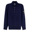 5100040 Lambswool