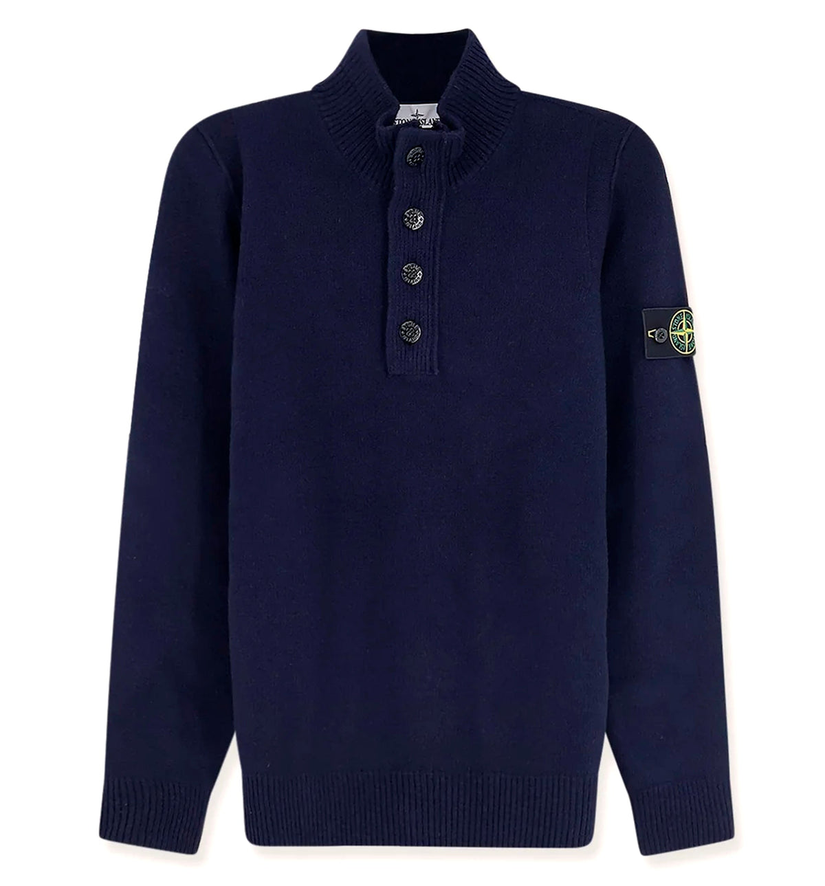5100040 Lambswool