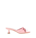 Eleonora Slipper 45