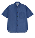 Couture Seam Shirt