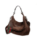 Brera medium crossbody bag