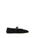 Miu Miu Ballerinas