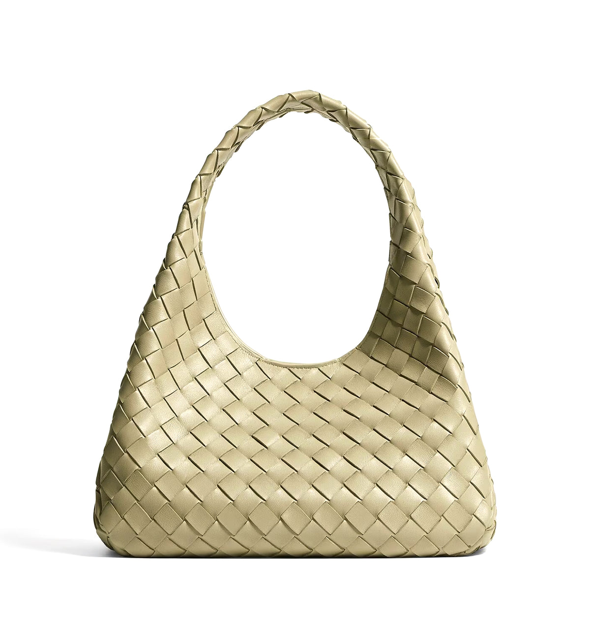 Small Campana