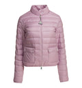 "Lans" down jacket