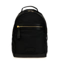 Logo Backpack