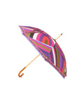 Iride Print Umbrella