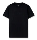 Embroidered Logo T-Shirt