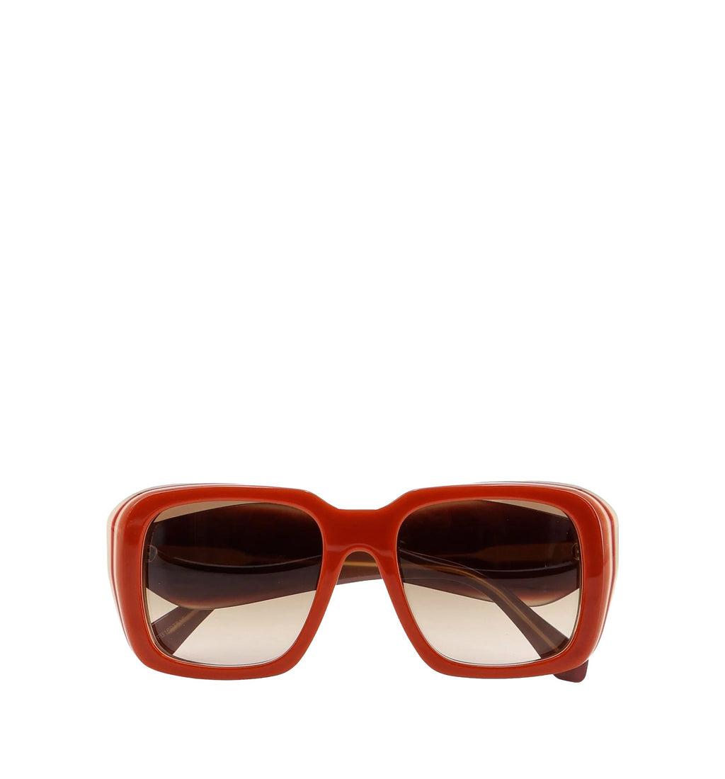 Sierra Sunglasses