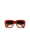 Sierra Sunglasses