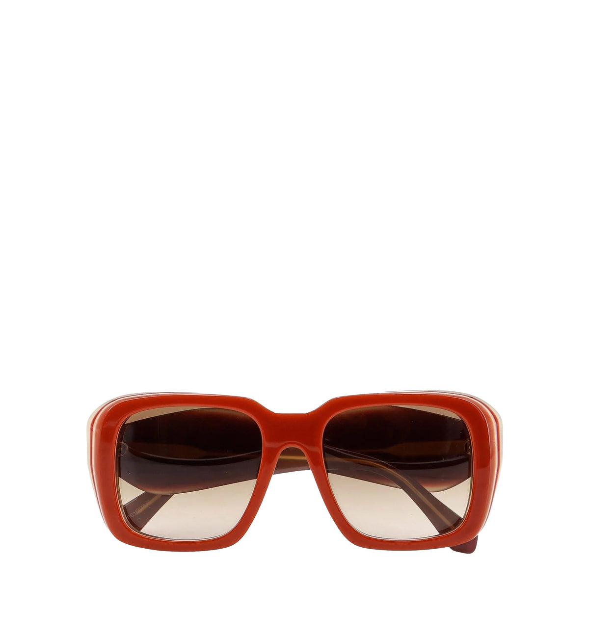 Sierra Sunglasses