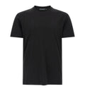 Mini Logo T-Shirt