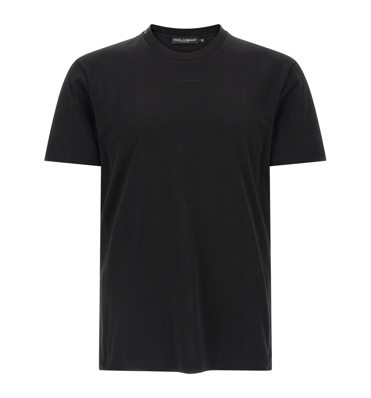 Mini Logo T-Shirt