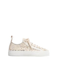 Lauren Sneaker