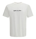 Script Arrow T-shirt