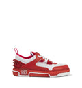 Astroloubi Sneakers