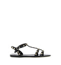 Valentino Garavani 'Rockstud' sandals