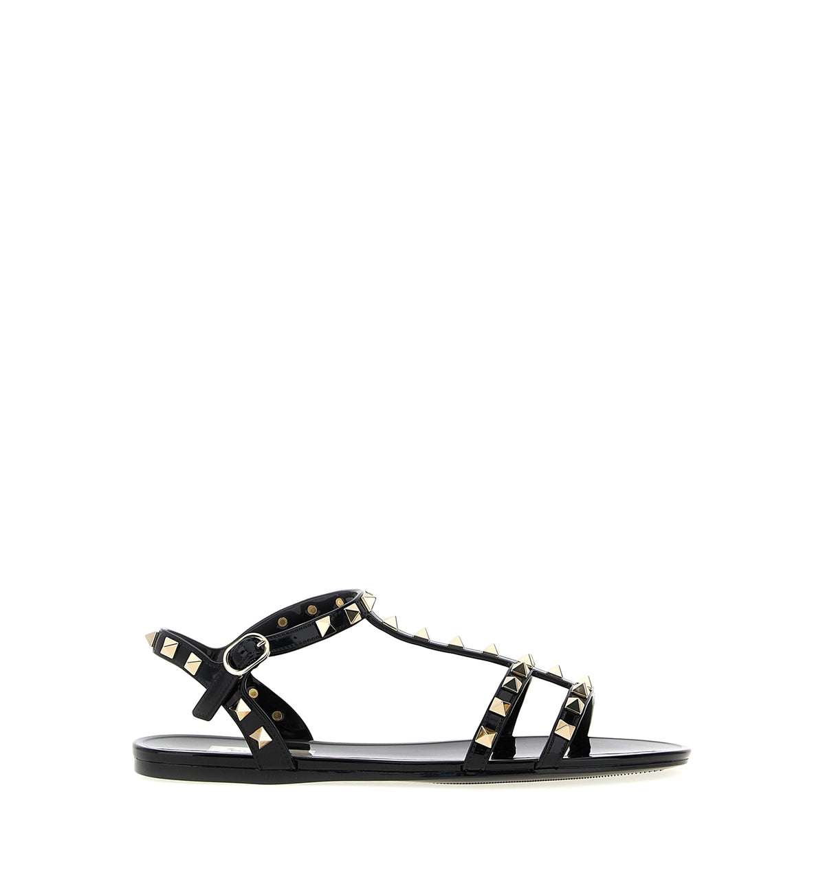 Valentino Garavani 'Rockstud' sandals