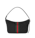 Lunetta small crossbody bag