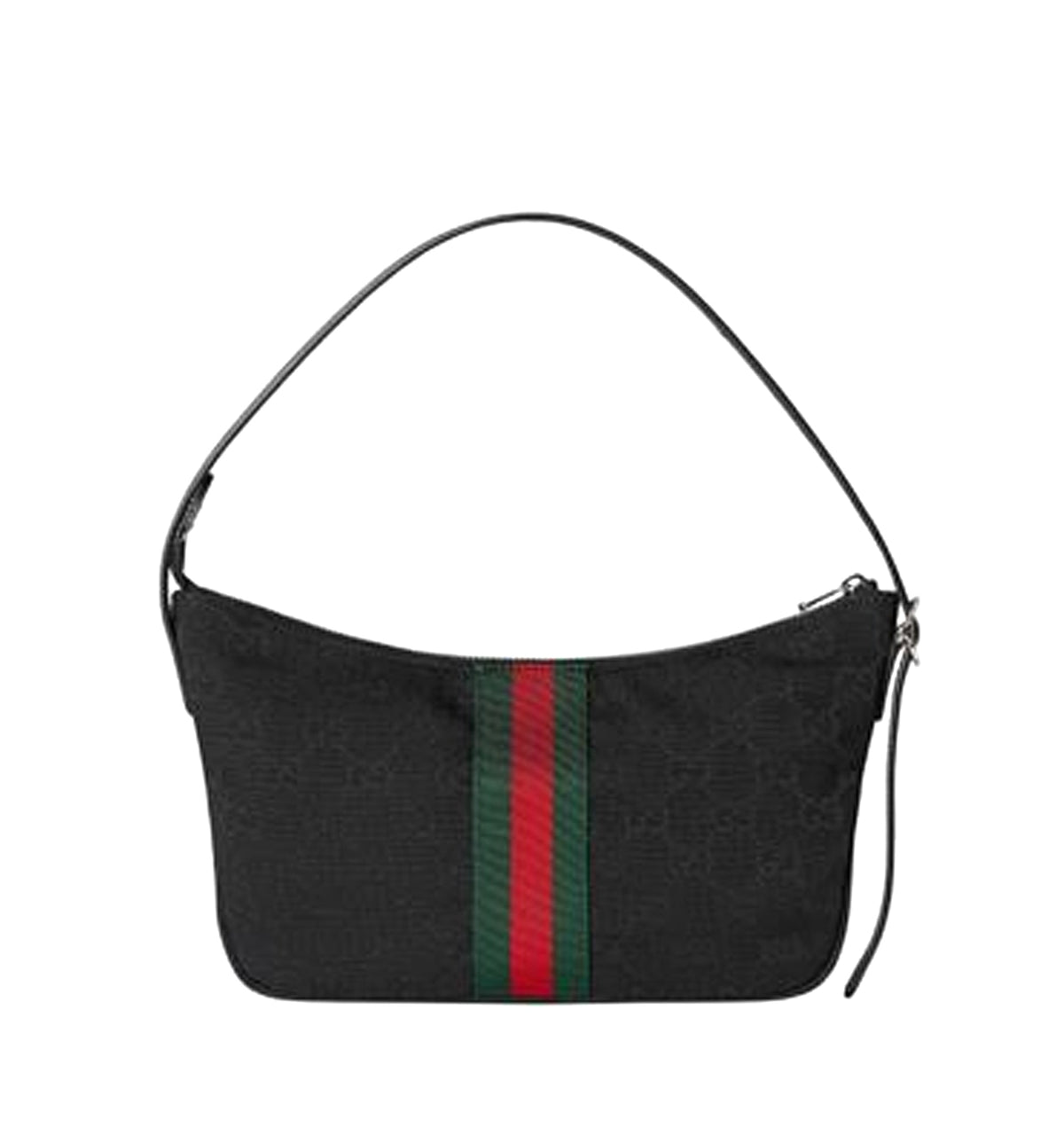 Lunetta small crossbody bag