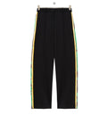 Trousers In Wool