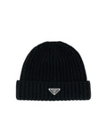 Wool Beanie