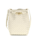 Small Andiamo Bucket