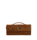 Andiamo Clutch